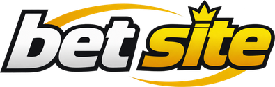 bet site